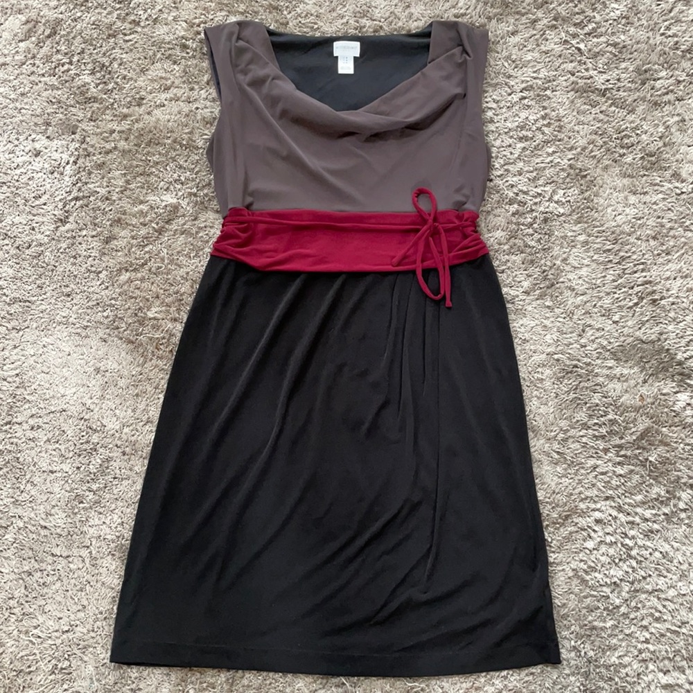 ⭐️2/$22⭐️ Maternity Dress